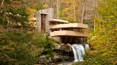 Fallingwater