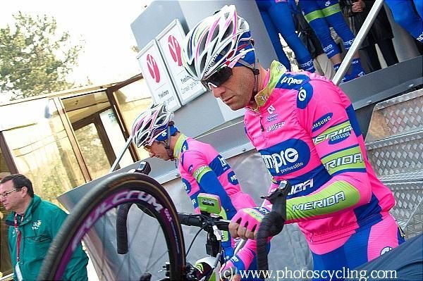 Alessandro Petacchi (Lampre-Merida)