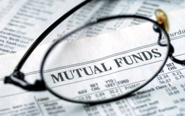 Dissect Dividend Funds' Strategies
