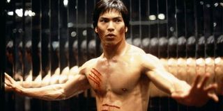 Jason Scott Lee