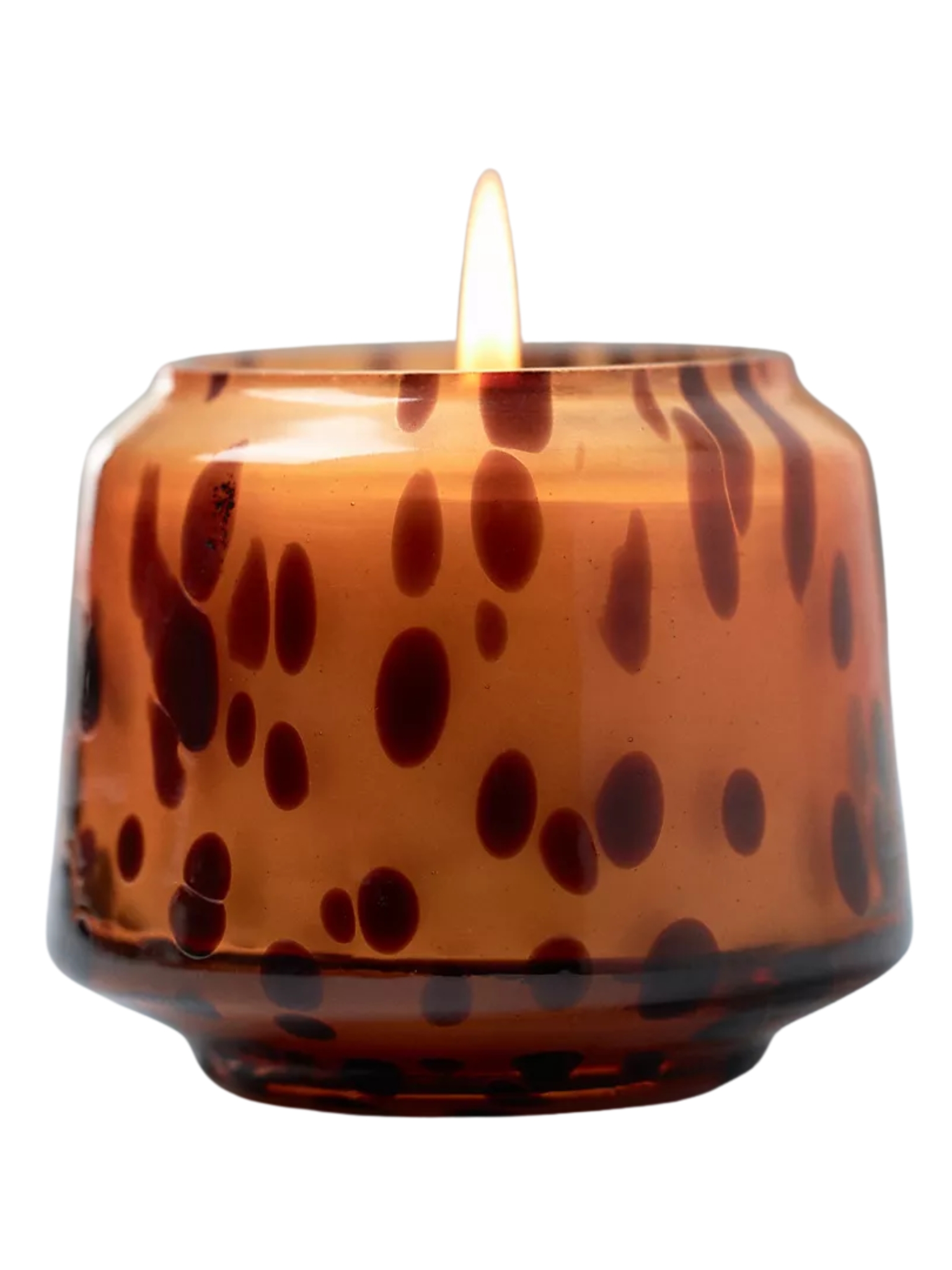 Anthropologie, The Gather Candle by Anthropologie: Pumpkin &amp;amp; Sweet Vanilla