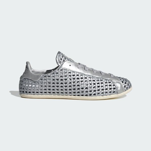 Stan Smith Lo Pro Shoes