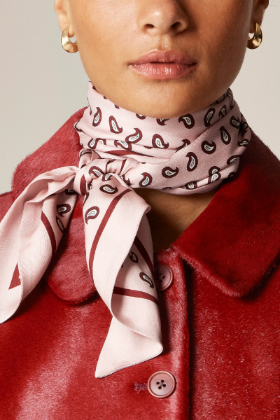 J.Crew, 