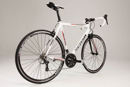 Sensa store bikes review