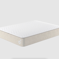 Koala | up to 25% off mattresses; 30% off everything else