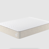 Koala | up to 30% off mattresses and more