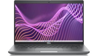 Product shot of Dell Latitude 5440