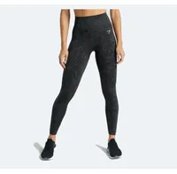 Gymshark Elevate Leggings 