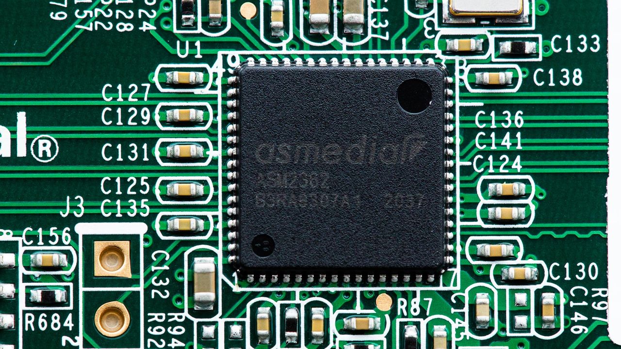 SanDisk Professional G-Drive SSD