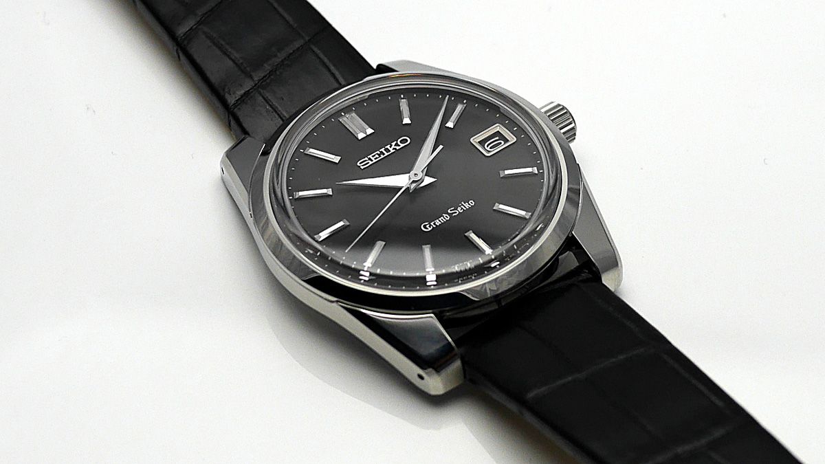 watchgrand-seiko-self-dater-sbgv011-seven.jpg