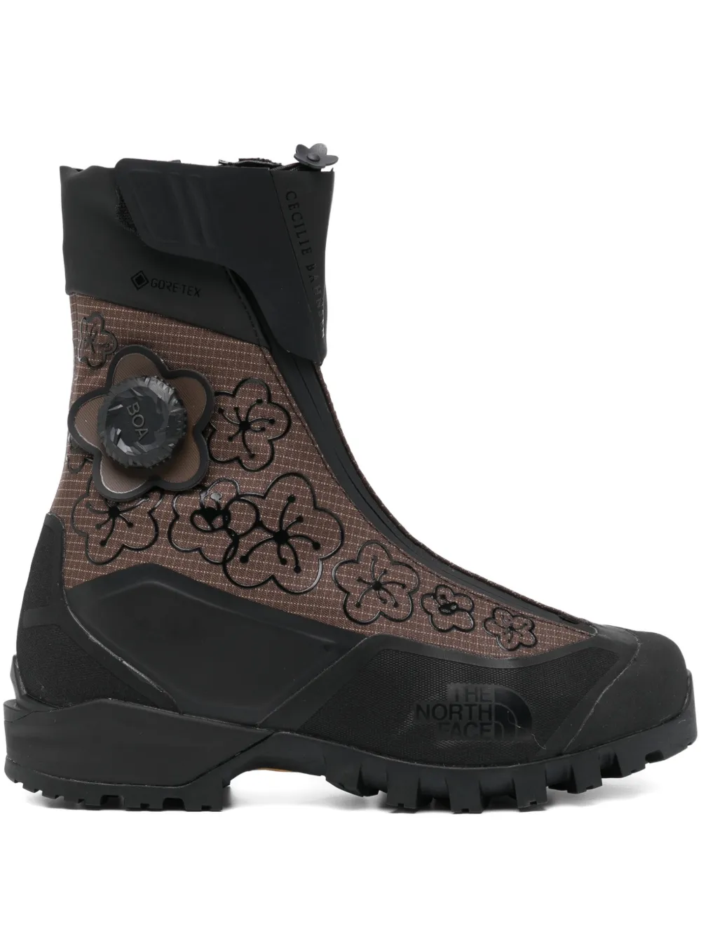 Cecilie Bahnsen X Tnf Sarit Verto Sa Gore-Tex&amp;reg; | 5.5