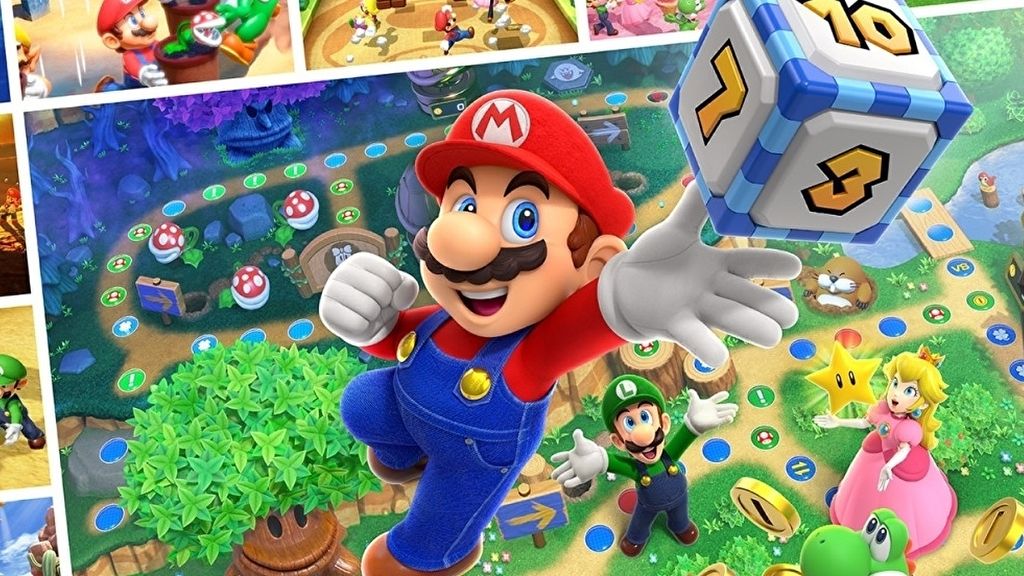 cheap nintendo switch games cheap nintendo switch games