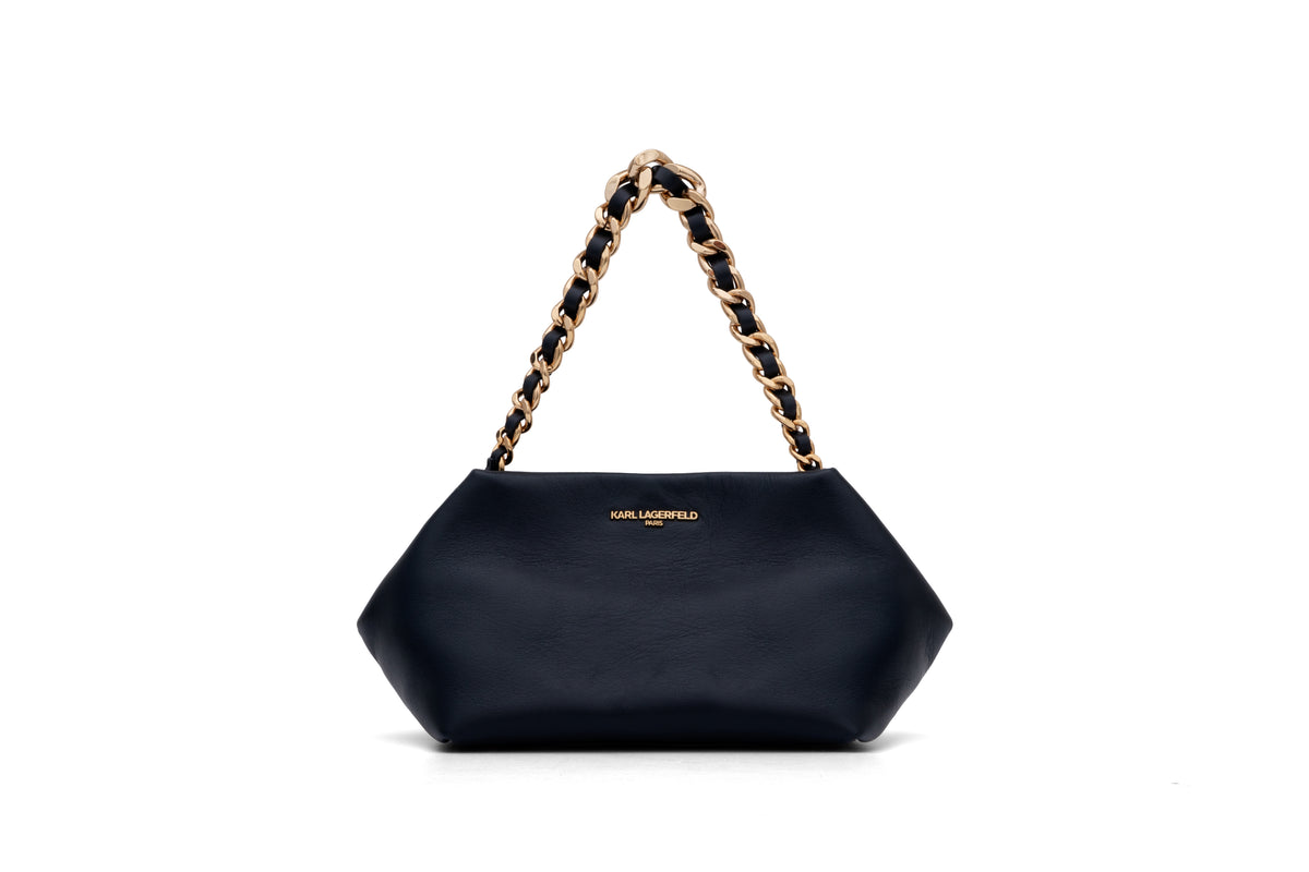 Giovanna Crossbody