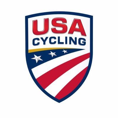 USA Cycling is the governing body for the United States