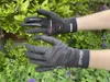Castelli Women's Perfetto RoS Gloves 