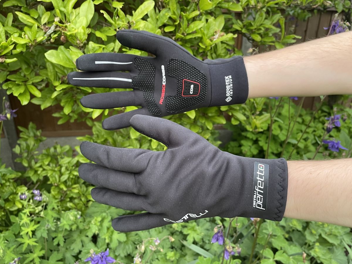 Best women’s cycling gloves Protection and comfort rolled into one