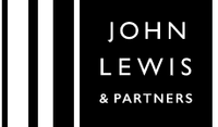 John Lewis &amp; Partners | 50% off clearance sale