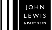 The best John Lewis Clearance Sale deals