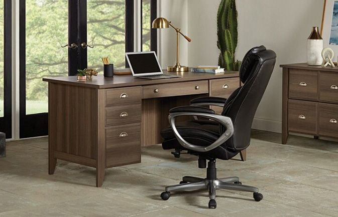 The Best Desk Chairs To Get Online