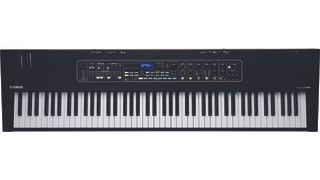 Yamaha CK Series keyboards