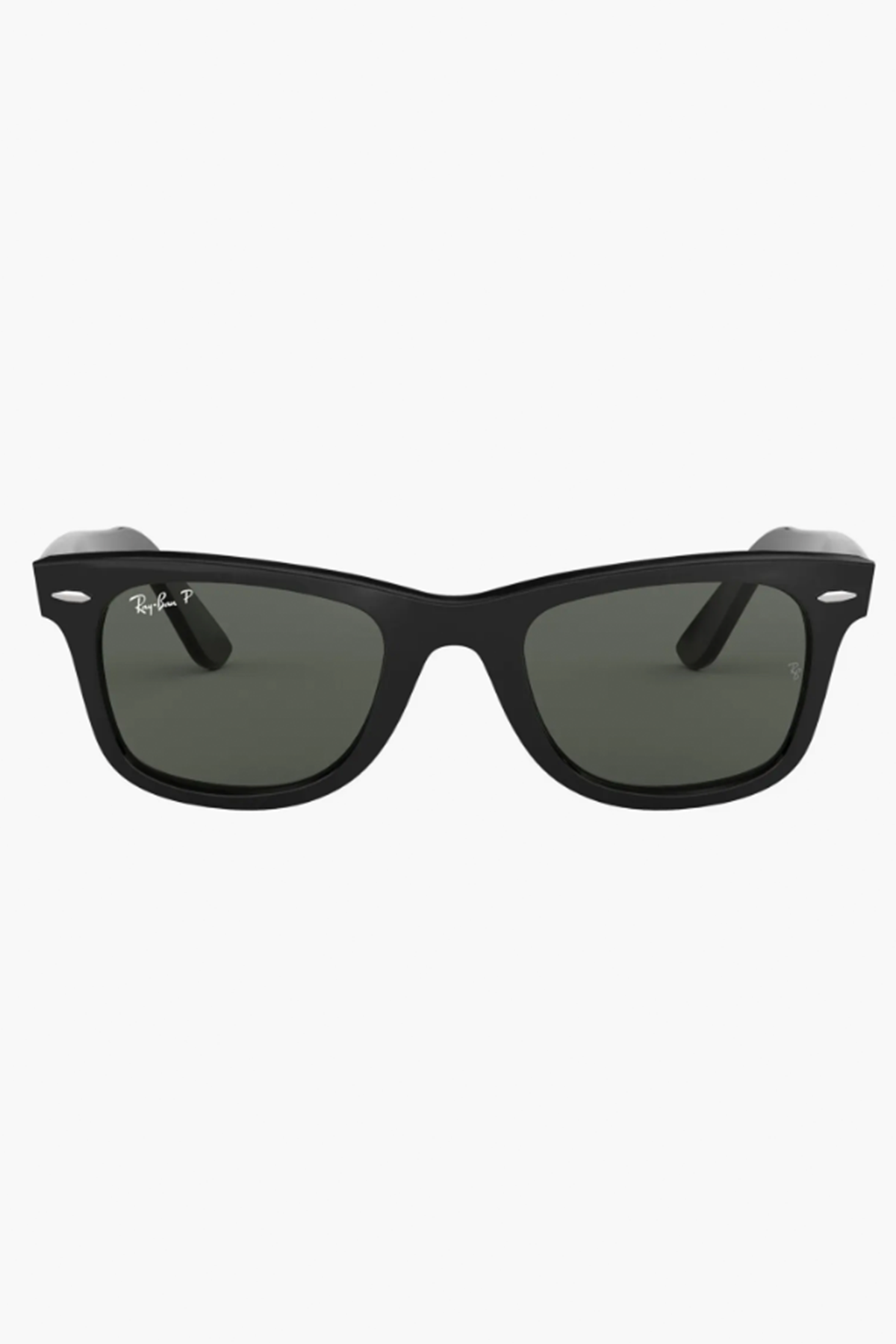 Ray-Ban, Classic Wayfarer Sunglasses