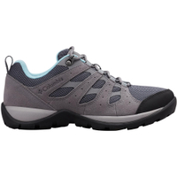 Columbia® women’s Redmond V2 waterproof hiking shoe | Was $79.99 | Now $69.99 at Dick’s Sporting Goods™