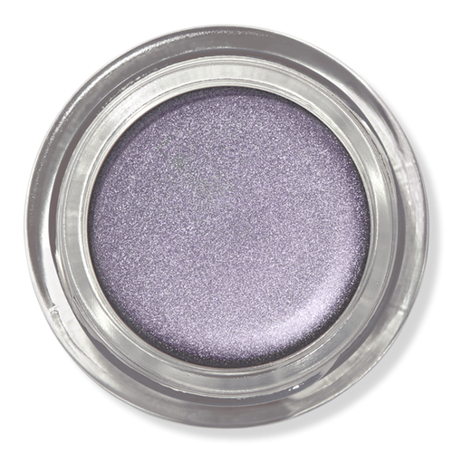 Colorstay Cr&amp;egrave;me Eyeshadow - Black Currant