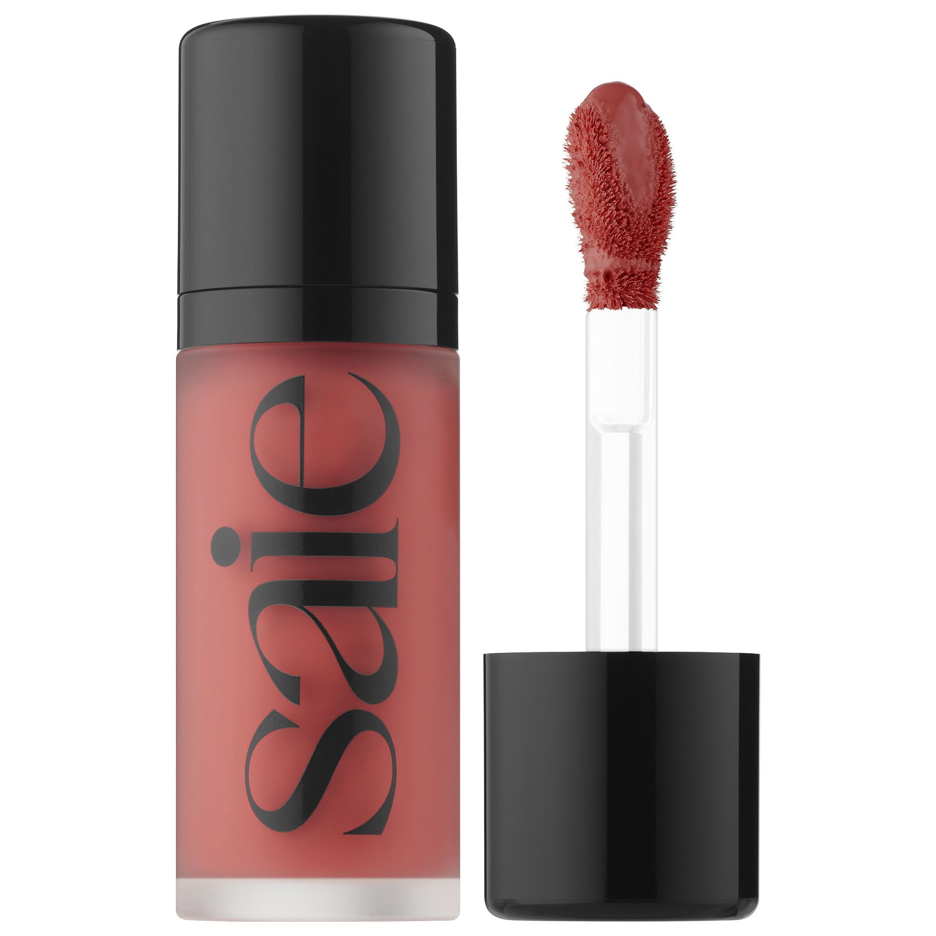 Dew Blush Liquid Cream Blush - Flirty