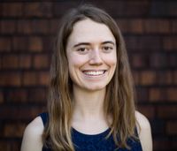 Erin Banks Rusby's avatar