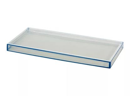 Five bath trays that'll make your bathroom feel like a spa | My ...