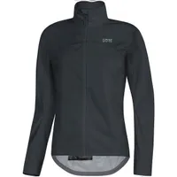 Gore Wear C5 Gore-Tex Active Jacket - Women's | 30% off