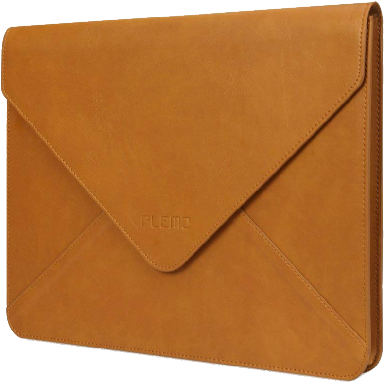 Best Sleeves for Google Pixelbook in 2022 Android Central