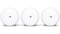 BT Whole Home mesh network