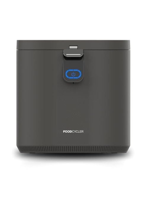 Food Cycler Eco 5