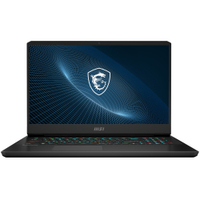 Now is the BEST time to buy a new gaming laptop   don t wait for RTX 40 series - 67