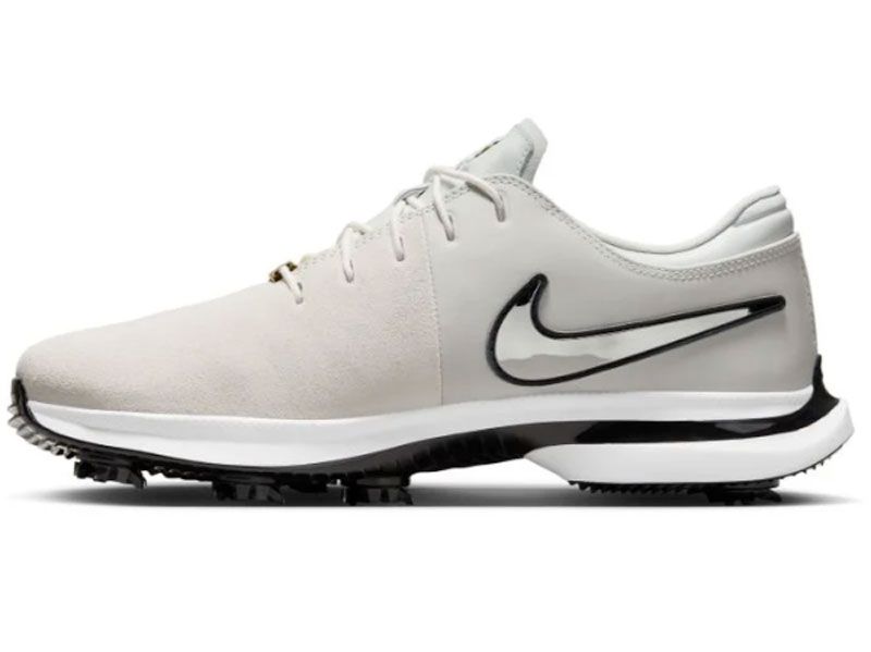 Nike air victory tour 3
