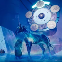Elsewhere in Destiny 2 Monument of Triumph:Destiny 2 DistortionsDestiny 2 OblationDestiny 2 Assimilated Demolishers Elsewhere in Destiny 2 Monument of Triumph:Destiny 2 DistortionsDestiny 2 OblationDestiny 2 Assimilated Demolishers