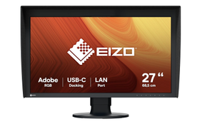 Eizo ColorEdge CG2700S