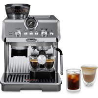 De’Longhi La Specialista Arte Evo