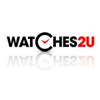 Watches2U Flash Sale, up to 88% off