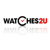 Watches2U Flash Sale, up to 88% off
