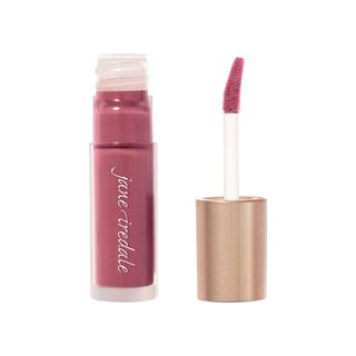 Jane Iredale Beyond Matte Lip Stain