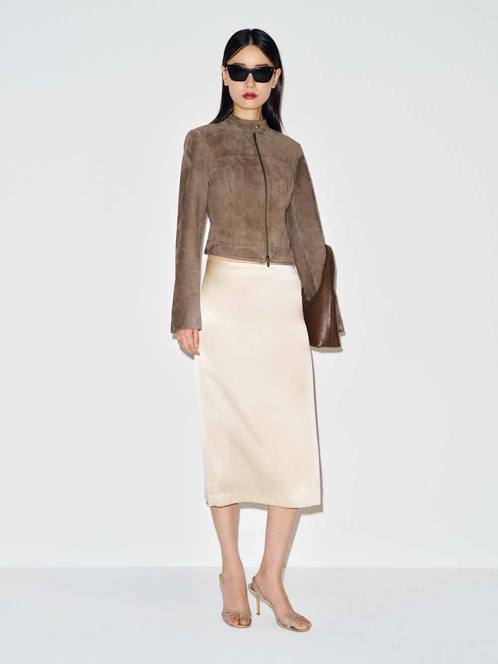 Veda Maire Jacket