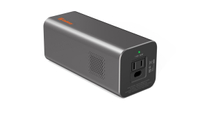 Jackery AC Portable Laptop Charger: was $129, now $79 @Amazon