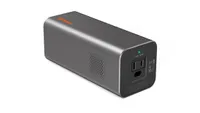 Jackery AC Portable Laptop Charger: was $129, now $79 @Amazon