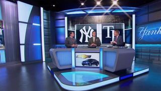 The regional sports network home of the Yankees and Nets can now be streamed for as little as $16.66 a month sans a pay TV subscription