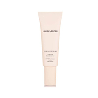 Laura Mercier Pure Canvas Protecting Primer | RRP: $42/£34