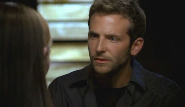 Bradley Cooper: 10 Awesome Things You Probably Never Knew | Cinemablend