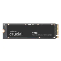 Crucial T710 | 2 TB