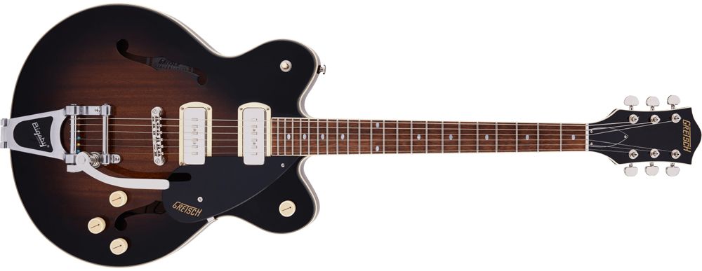 Gretsch G2622 P90